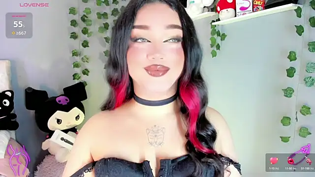 Snapshot of cattriona_muller chatting on 10-10-25, 01:37 cattriona muller online show from 10-10-25, 01:37