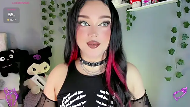 Snapshot of cattriona_muller chatting on 10-11-25, 04:22 cattriona muller online show from 10-11-25, 04:22