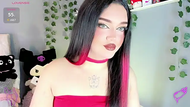 Snapshot of cattriona_muller chatting on 10-13-25, 04:01 cattriona muller online show from 10-13-25, 04:01