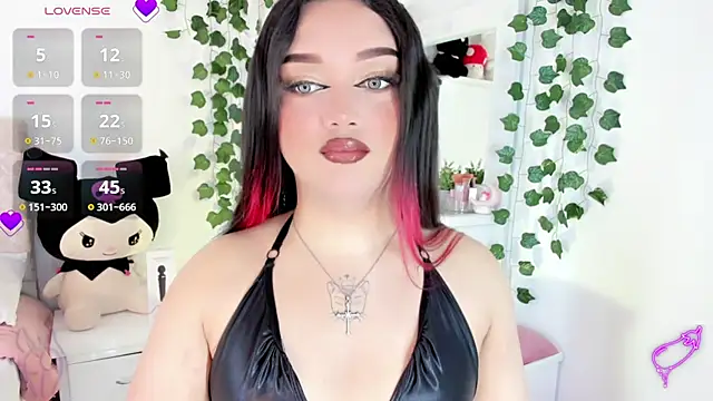 Snapshot of cattriona_muller chatting on 10-27-25, 05:55 cattriona muller online show from 10-27-25, 05:55