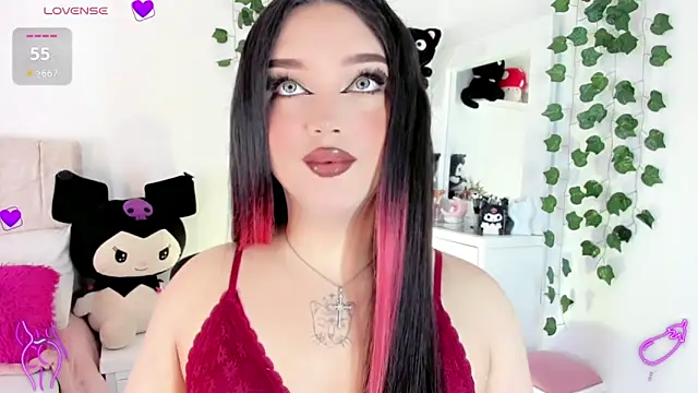 Snapshot of cattriona_muller chatting on 11-07-25, 05:40 cattriona muller online show from 11-07-25, 05:40