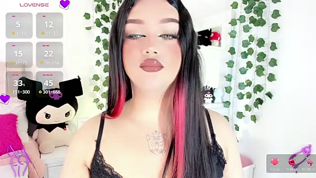 Snapshot of cattriona_muller chatting on 11-08-25, 06:13 cattriona muller online show from 11-08-25, 06:13