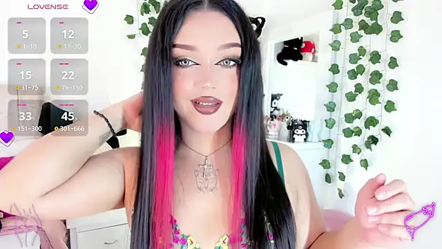 Snapshot of cattriona_muller chatting on 11-09-25, 07:50 cattriona muller online show from 11-09-25, 07:50