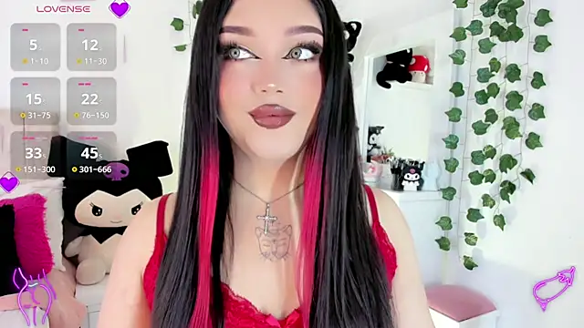 Snapshot of cattriona_muller chatting on 11-10-25, 07:07 cattriona muller online show from 11-10-25, 07:07