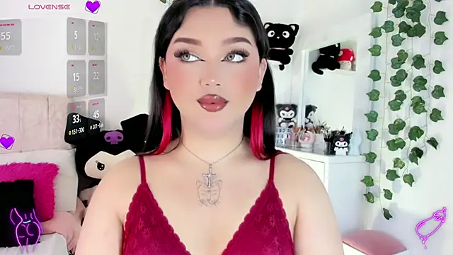 Snapshot of cattriona_muller chatting on 11-14-25, 07:29 cattriona muller online show from 11-14-25, 07:29