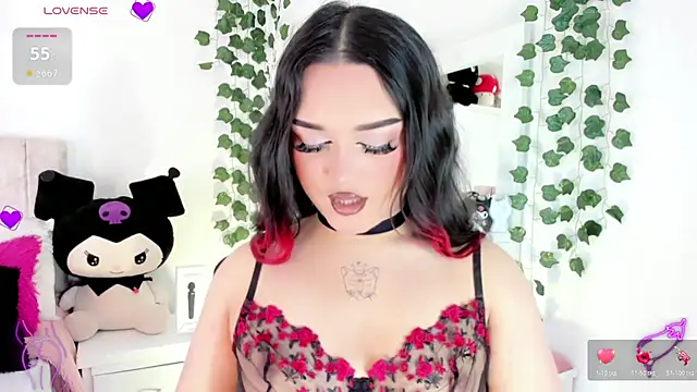 Snapshot of cattriona_muller chatting on 11-29-25, 04:37 cattriona muller online show from 11-29-25, 04:37