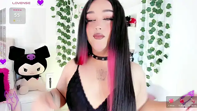 Snapshot of cattriona_muller chatting on 11-30-25, 05:00 cattriona muller online show from 11-30-25, 05:00