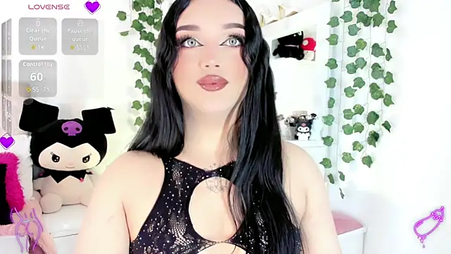 Snapshot of cattriona_muller chatting on 01-11-26, 05:12 cattriona muller online show from 01-11-26, 05:12