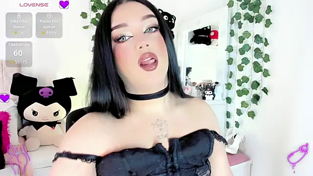 Snapshot of cattriona_muller chatting on 01-12-26, 05:12 cattriona muller online show from 01-12-26, 05:12