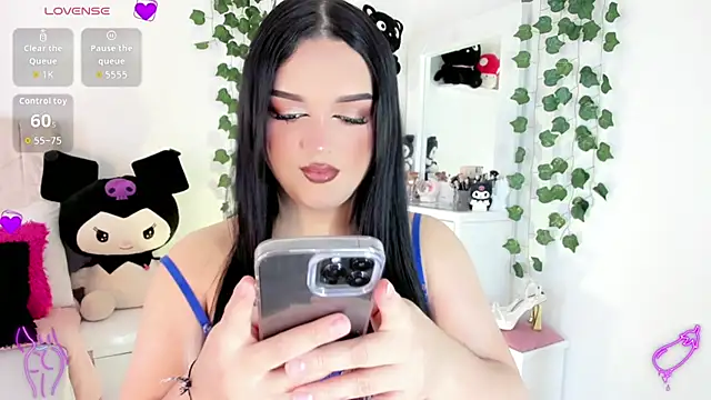 Snapshot of cattriona_muller chatting on 01-14-26, 05:46 cattriona muller online show from 01-14-26, 05:46