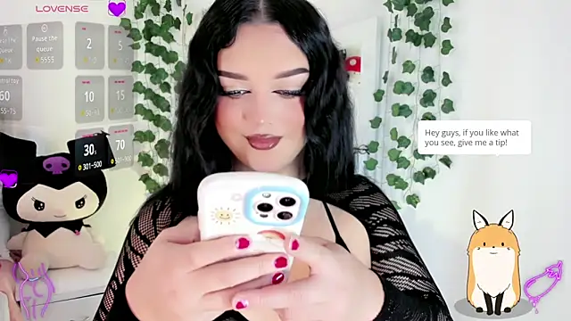 Snapshot of cattriona_muller chatting on 02-06-26, 05:34 cattriona muller online show from 02-06-26, 05:34