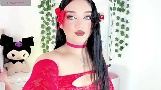 Snapshot of cattriona_muller chatting on 02-13-26, 05:47 cattriona muller online show from 02-13-26, 05:47