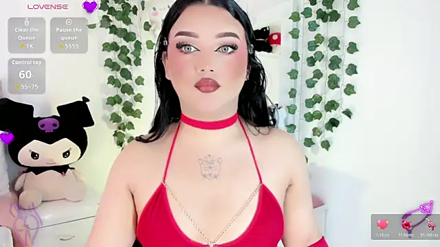 Snapshot of cattriona_muller chatting on 02-17-26, 05:48 cattriona muller online show from 02-17-26, 05:48