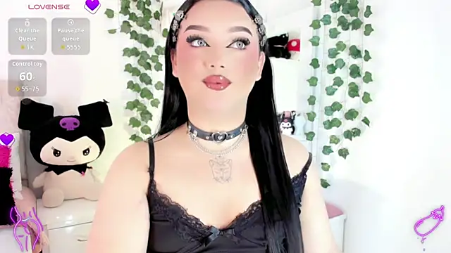 Snapshot of cattriona_muller chatting on 02-21-26, 06:25 cattriona muller online show from 02-21-26, 06:25