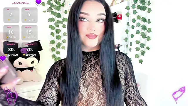 Snapshot of cattriona_muller chatting on 02-22-26, 06:13 cattriona muller online show from 02-22-26, 06:13