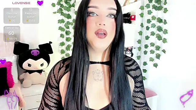 Snapshot of cattriona_muller chatting on 02-23-26, 06:11 cattriona muller online show from 02-23-26, 06:11