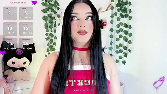 Snapshot of cattriona_muller chatting on 03-05-26, 06:31 cattriona muller online show from 03-05-26, 06:31