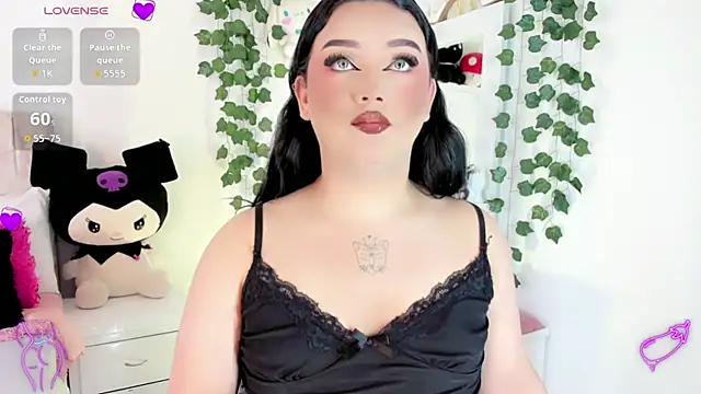 Snapshot of cattriona_muller chatting on 03-09-26, 05:22 cattriona muller online show from 03-09-26, 05:22