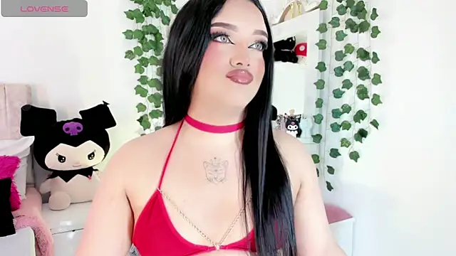 Snapshot of cattriona_muller chatting on 03-11-26, 05:35 cattriona muller online show from 03-11-26, 05:35