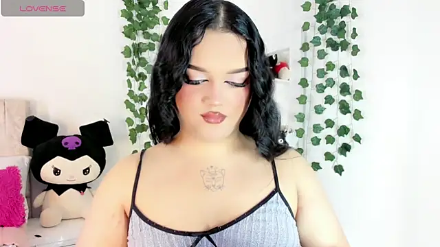 Snapshot of cattriona_muller chatting on 05-14-26, 05:36 cattriona muller online show from 05-14-26, 05:36