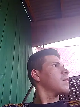 Snapshot of denca28 chatting on 10-03-25, 08:39 denca28 online show from 10-03-25, 08:39