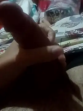 denca28 online show from 11-15-25, 10:48