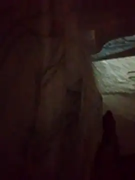 denca28 online show from 03-14-26, 04:07