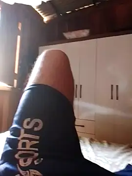 denca28 online show from 04-29-26, 06:25