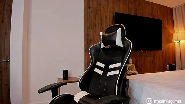 soycamig online show from 11-11-25, 12:10