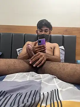 rajapo 1 online show from 10-01-25, 04:35