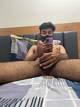 rajapo 1 online show from 05-01-26, 05:39