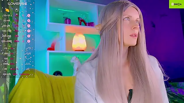 Flash Summer online show from 09-13-25, 01:00