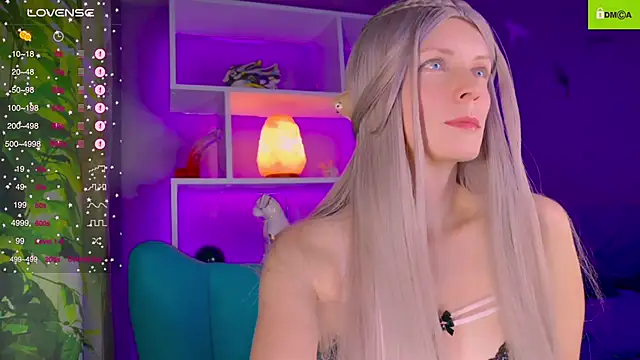 Flash Summer online show from 09-29-25, 11:42