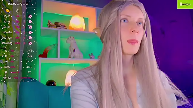 Flash Summer online show from 10-04-25, 11:58