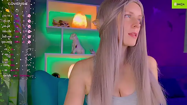 Flash Summer online show from 10-08-25, 12:08