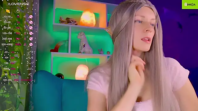 Flash Summer online show from 10-19-25, 12:44