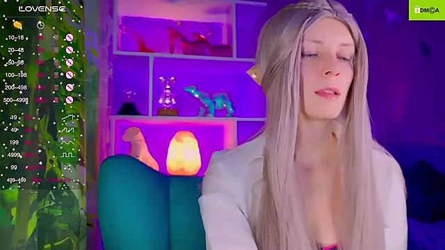 Flash Summer online show from 11-07-25, 11:49