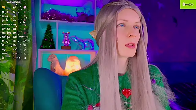 Flash Summer online show from 01-14-26, 12:38