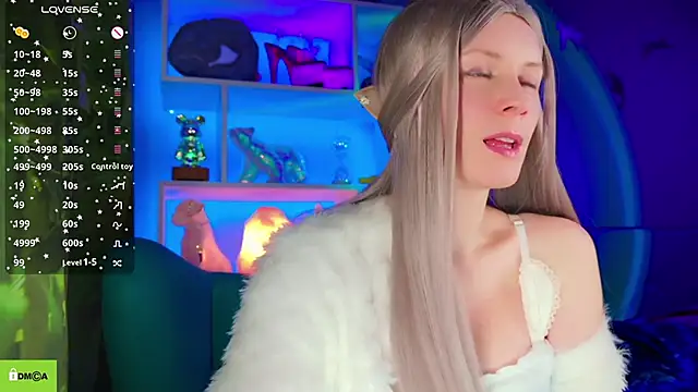 Flash Summer online show from 02-19-26, 11:56