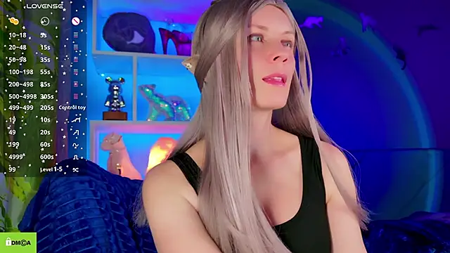 Flash Summer online show from 03-29-26, 09:59