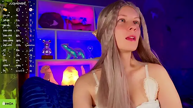 Flash Summer online show from 04-26-26, 12:58