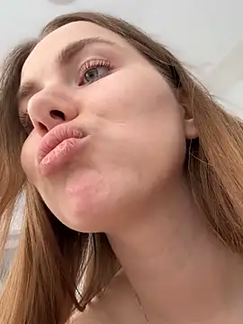 Jane Meys online show from 03-19-25, 08:12