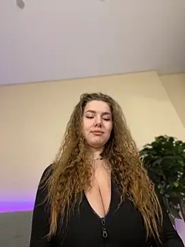 Jane Meys online show from 10-12-25, 05:06