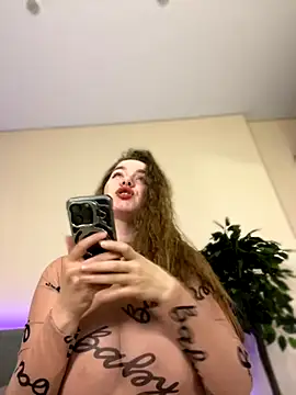 Jane Meys online show from 10-14-25, 05:08