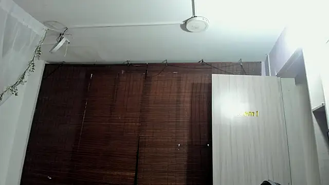 Snapshot of Apolo_Bianco_ chatting on 12-03-24, 11:33 Apolo Bianco online show from 12-03-24, 11:33