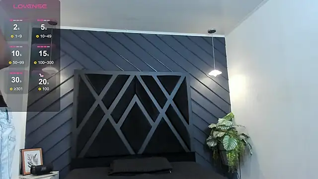 Snapshot of Apolo_Bianco_ chatting on 09-13-25, 11:26 Apolo Bianco online show from 09-13-25, 11:26