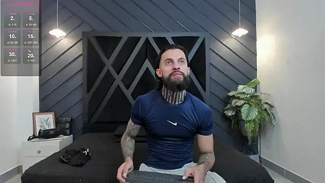 Snapshot of Apolo_Bianco_ chatting on 09-15-25, 11:16 Apolo Bianco online show from 09-15-25, 11:16