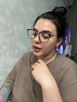 HugeBoobs- online show from 02-27-25, 06:09