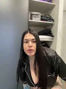 HugeBoobs- online show from 03-01-25, 06:57