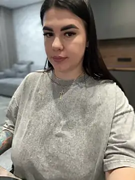 HugeBoobs- online show from 03-03-25, 06:55